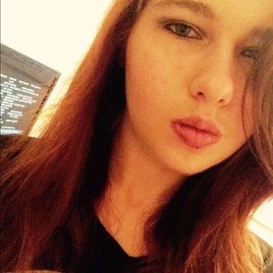 Meet your Posher, Josalynn